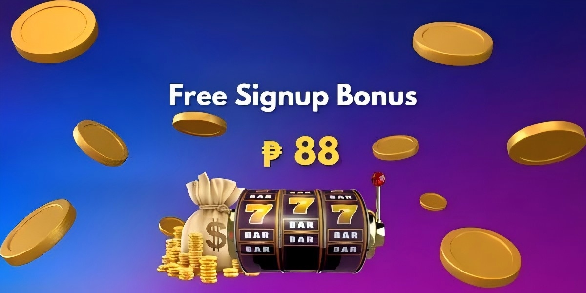 Nutstar Welcome Bonus - Play Now
