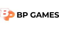 Nutstar game partner 1